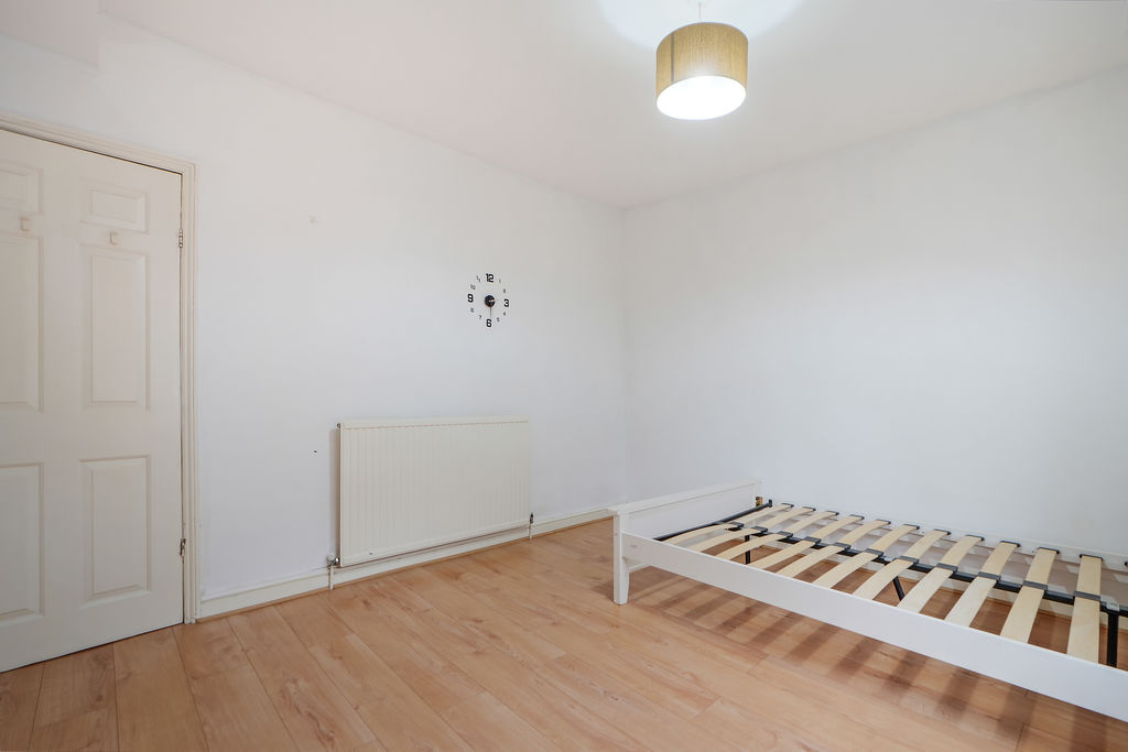 Marr Terrace Ranmoor